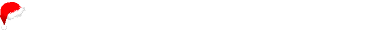 logo barcelona